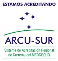 ARCU-SUR, agencia de acreditación de carreras universitarias del Mercosur.