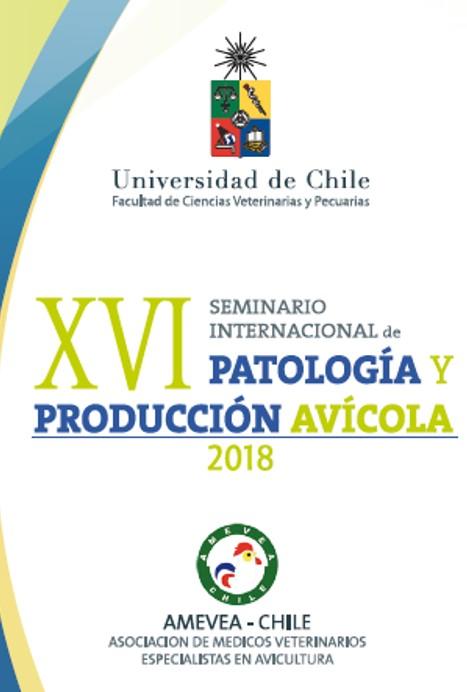 El Dr. Hector Hidalgo, académico de la Facultad de Ciencias Veterinarias y Pecuarias de la U. de Chile (FAVET), es el Director de este Seminario.