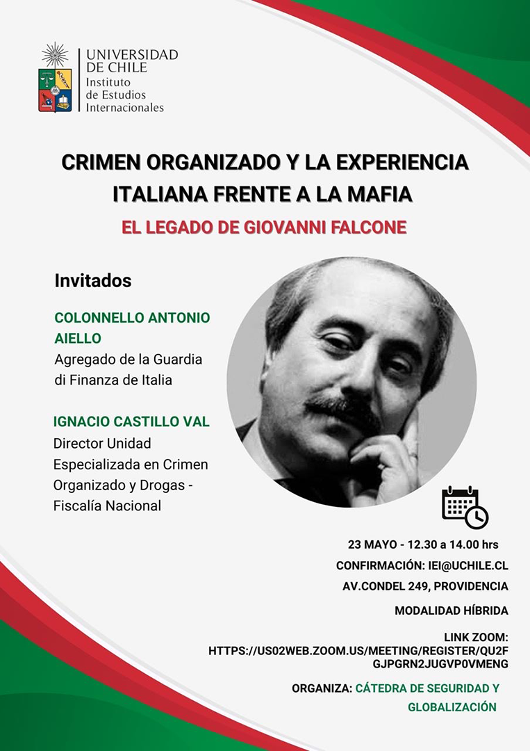 Webinar-23-Mayo