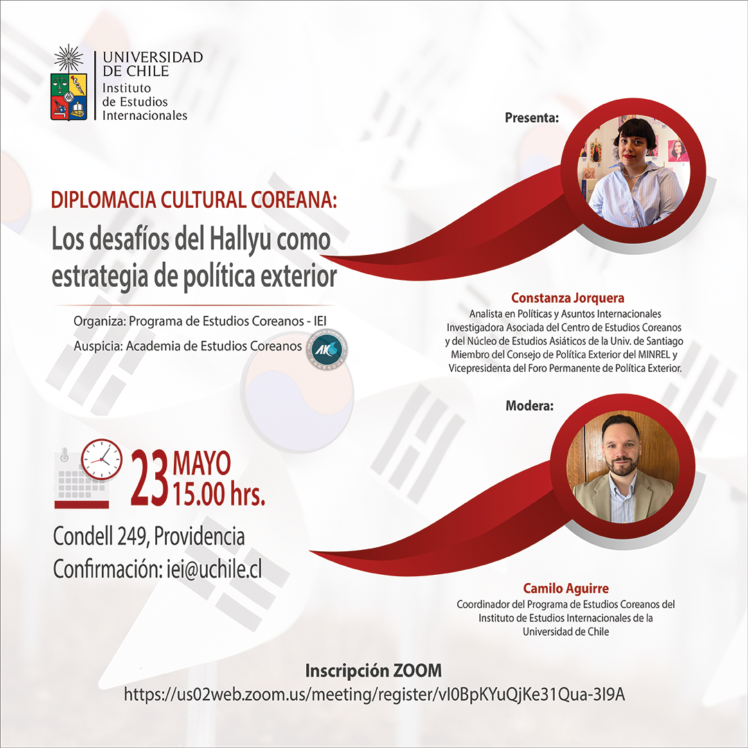 Agenda/Webinar-23