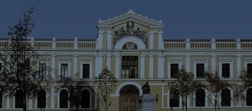 Normativas y orientaciones