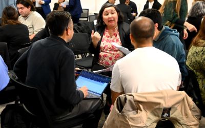 Representación gráfica Representación gráfica