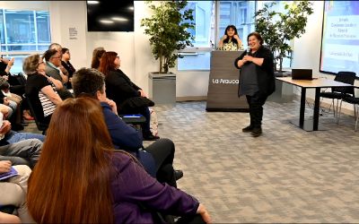 Representación gráfica Representación gráfica