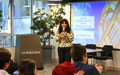 Representación gráfica Representación gráfica