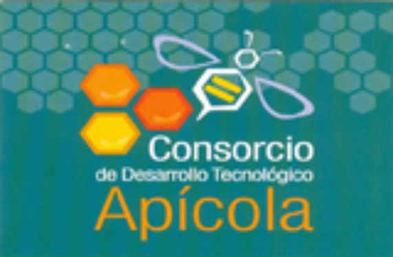 Consorcio de Desarrollo Tecnológico Apícola