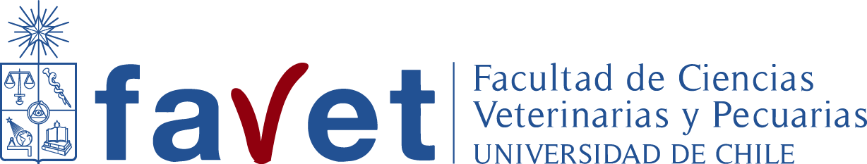 Facultad de Ciencias Veterinarias y Pecuarias - Universidad de Chile