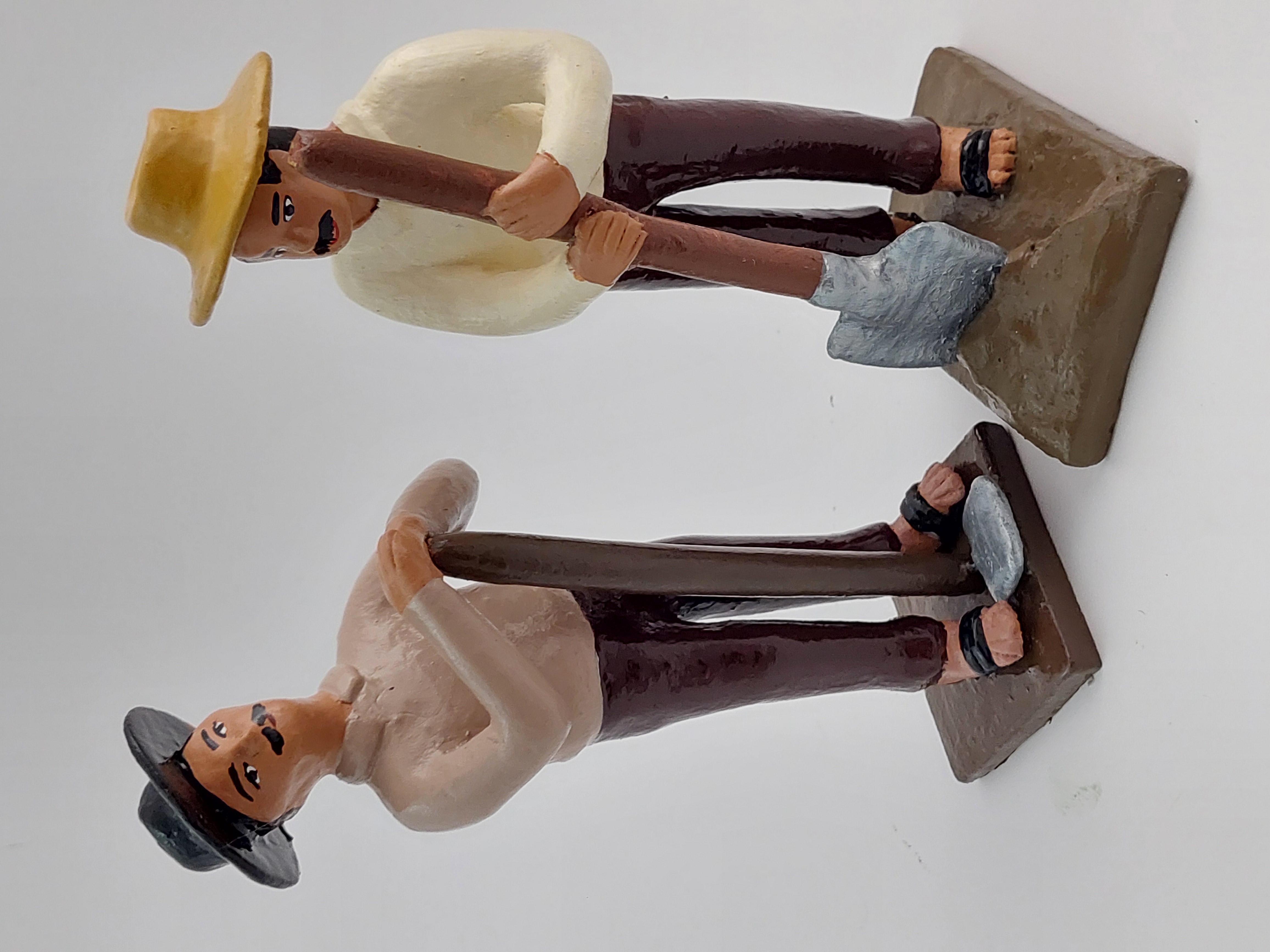 Greta Greda Saldías