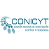 CONICYT