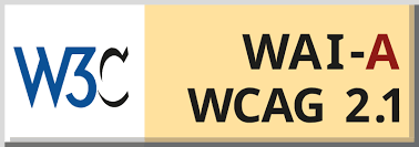 Nivel A WCAG de la W3c